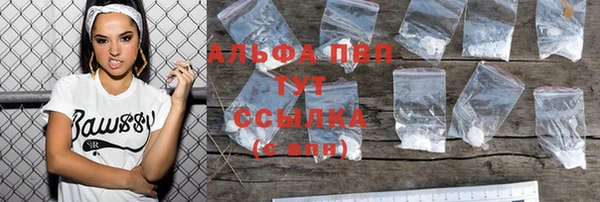 spice Абаза