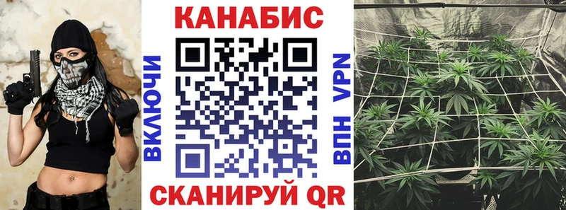 Бошки Шишки тримм  Емва 